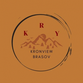 Kronview